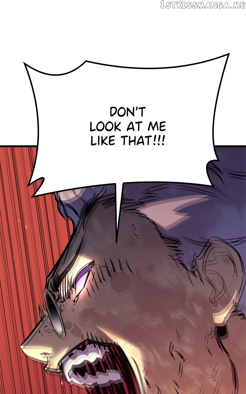 Page 133 of Chapter 69