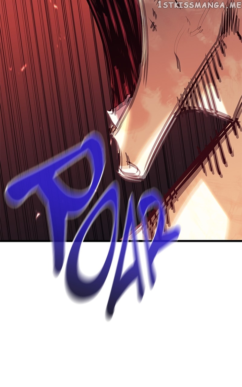 Page 134 of Chapter 69