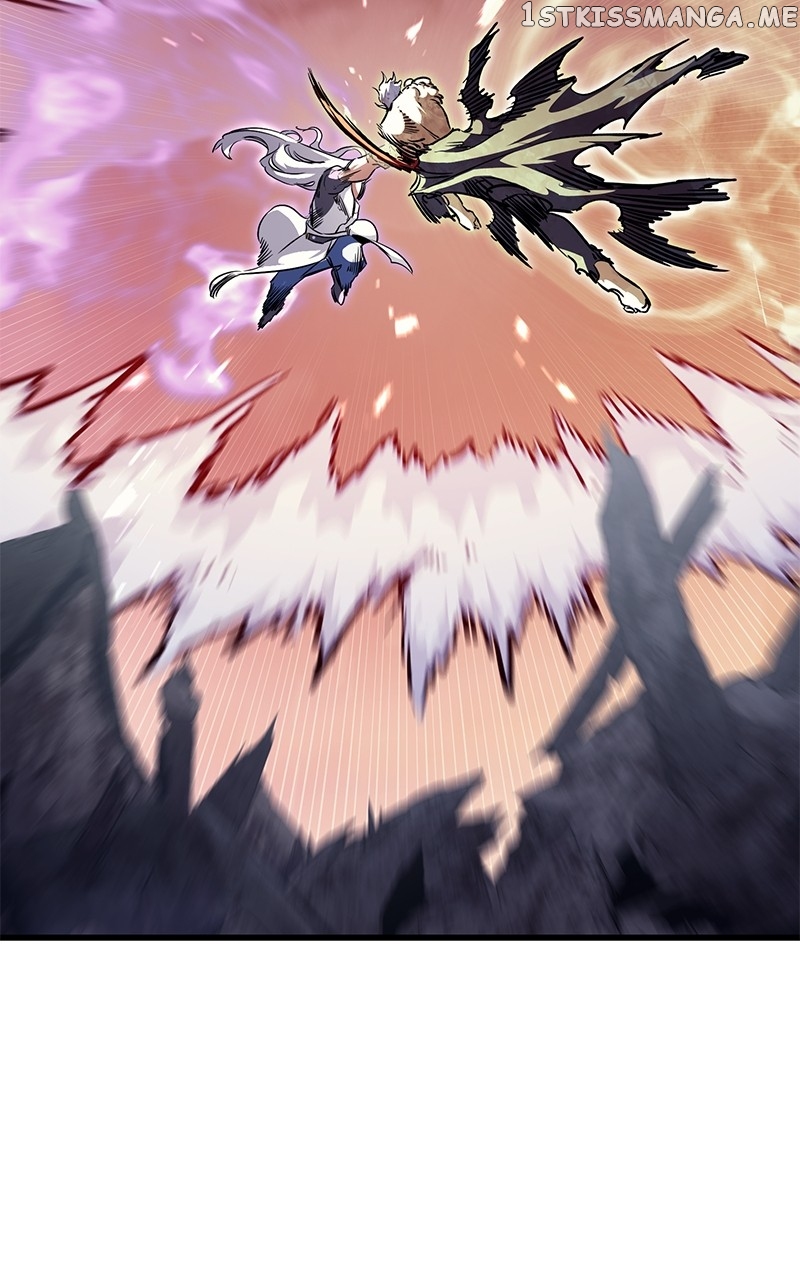 Page 136 of Chapter 69
