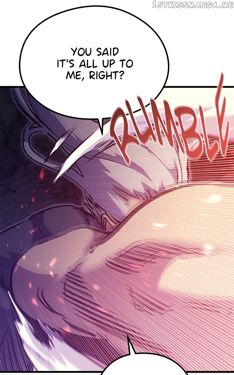 Page 137 of Chapter 69