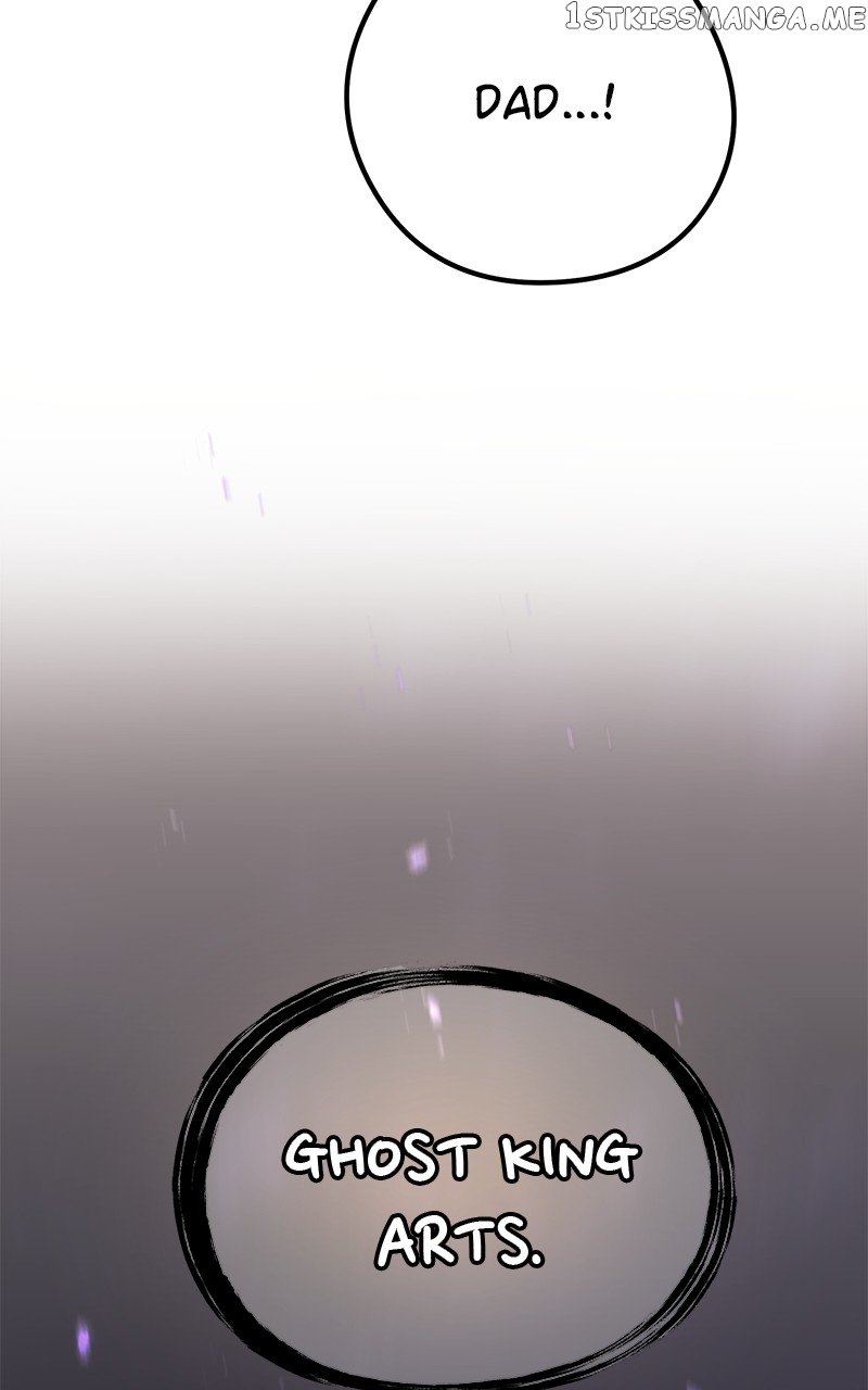 Page 138 of Chapter 69