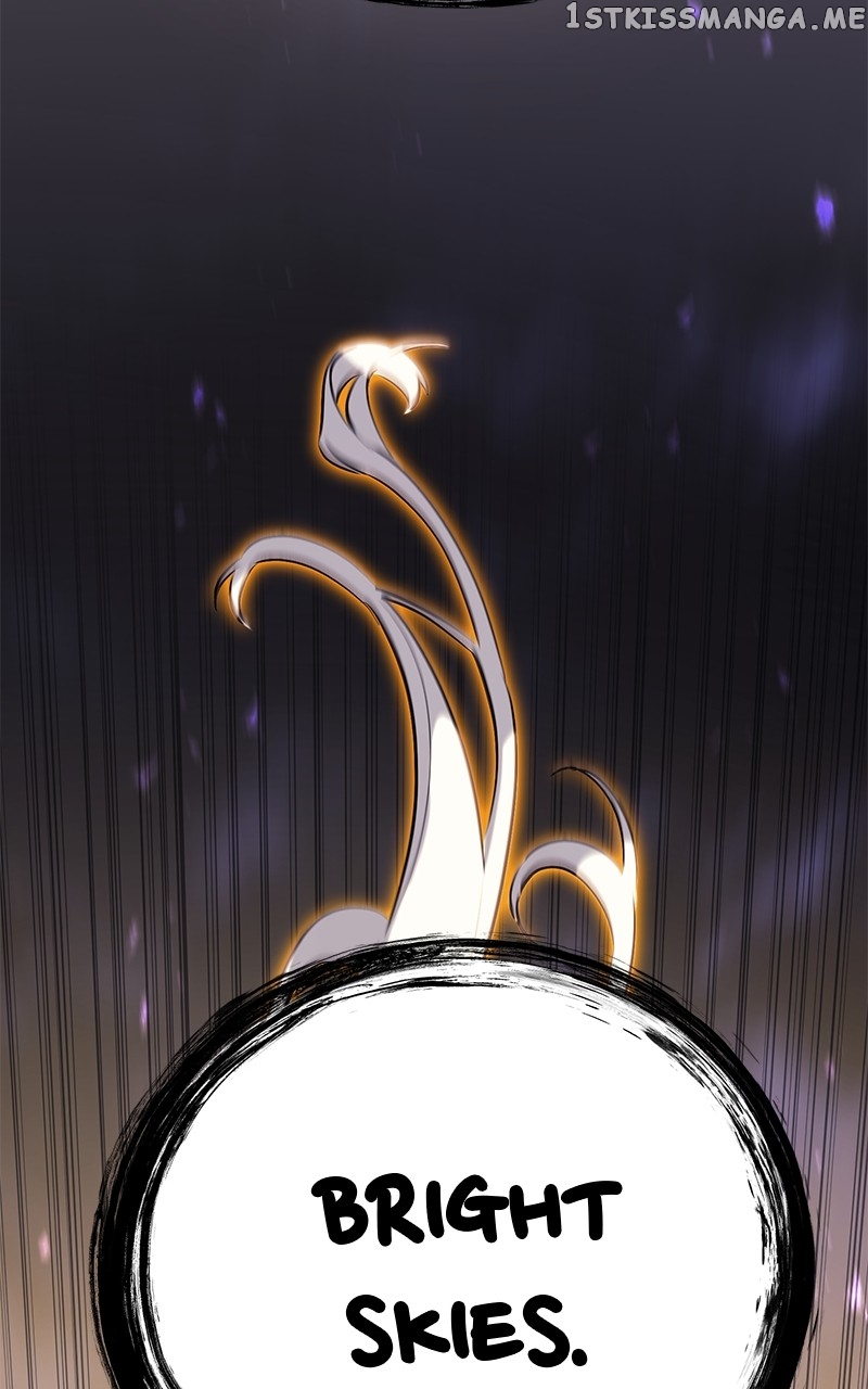 Page 139 of Chapter 69