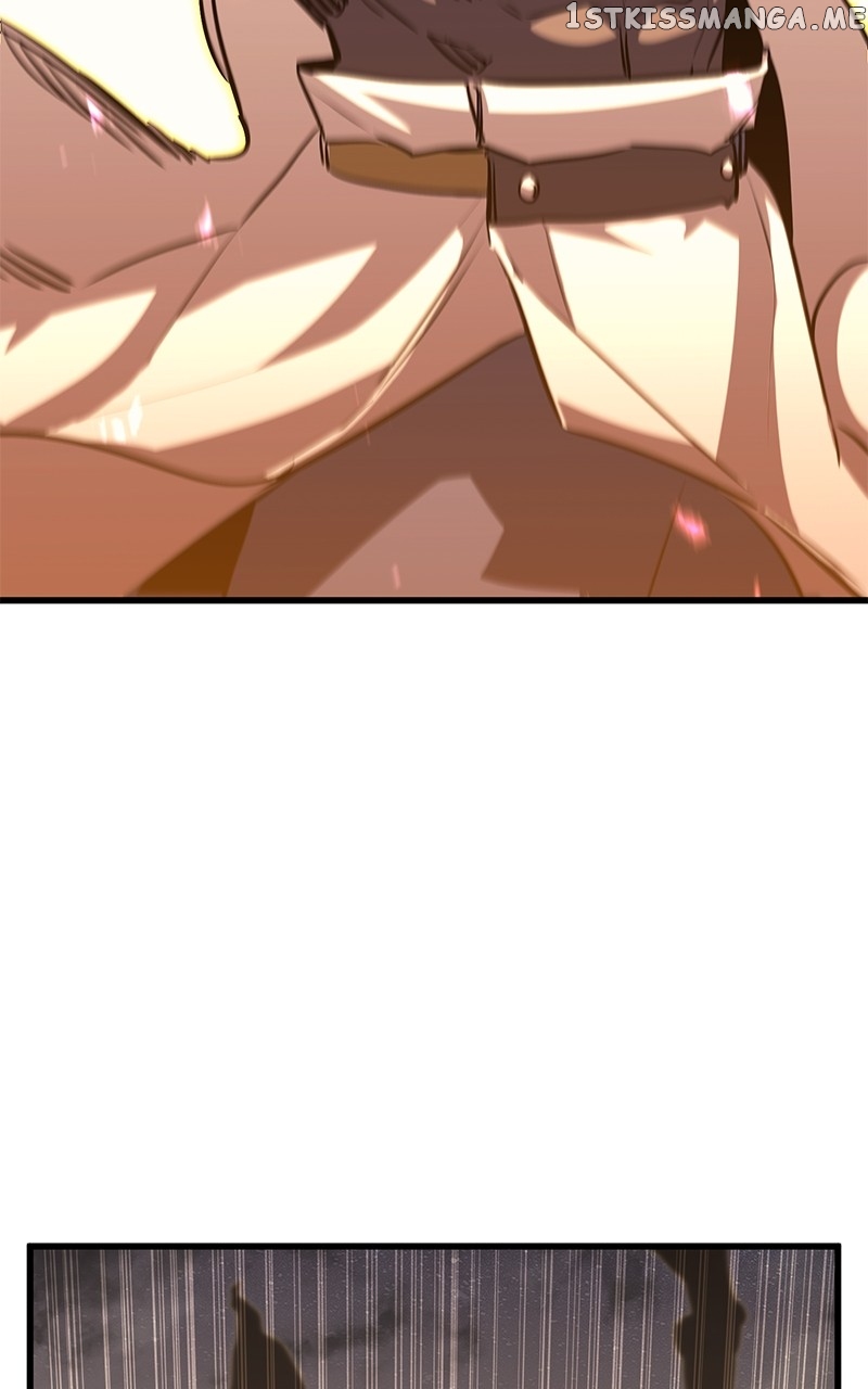 Page 141 of Chapter 69