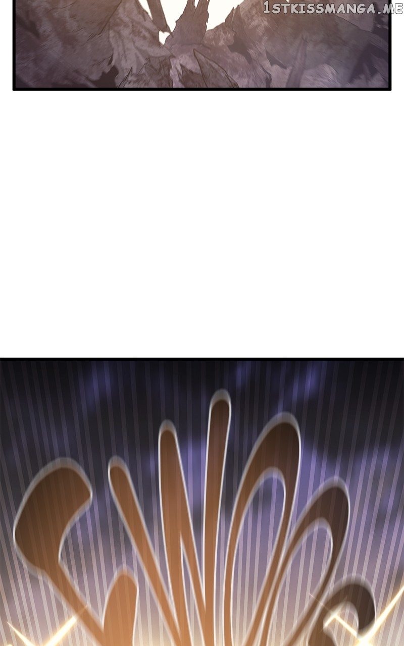 Page 143 of Chapter 69