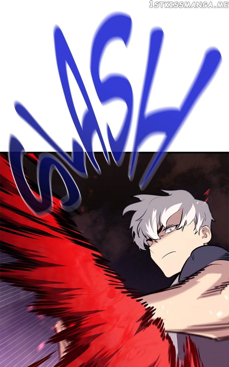 Page 15 of Chapter 69