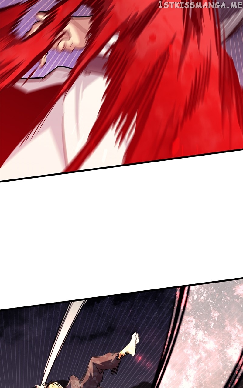 Page 16 of Chapter 69