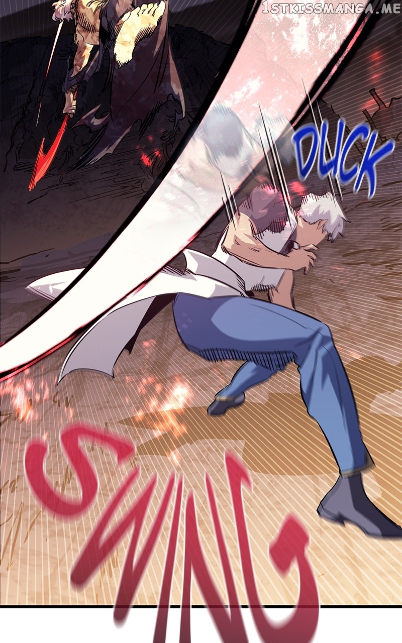 Page 17 of Chapter 69