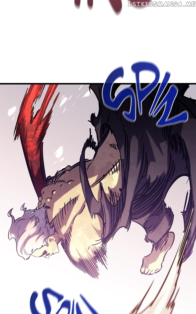 Page 18 of Chapter 69