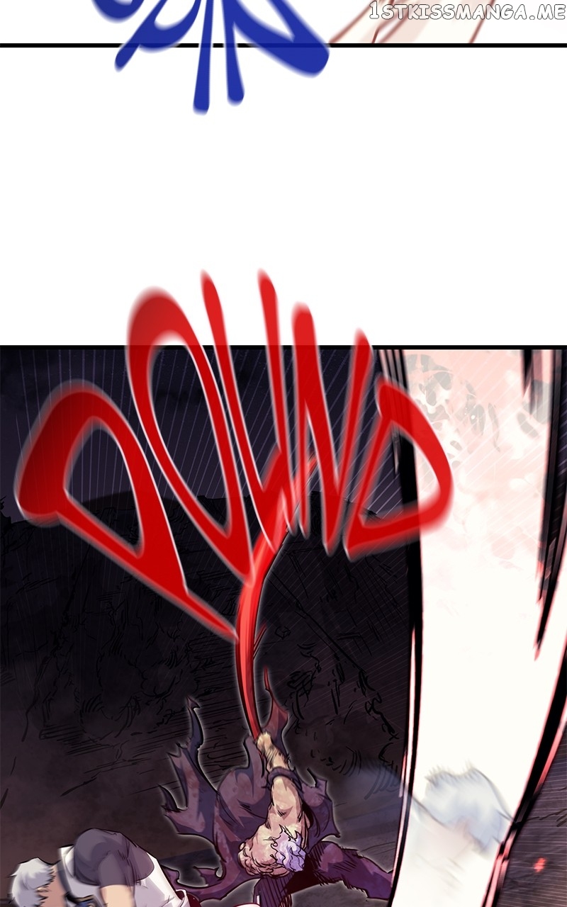 Page 19 of Chapter 69