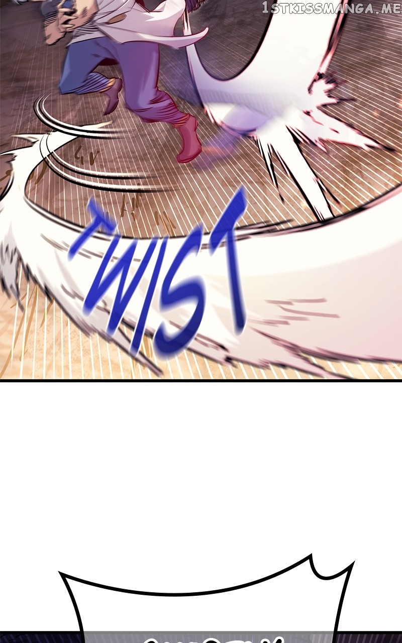 Page 20 of Chapter 69