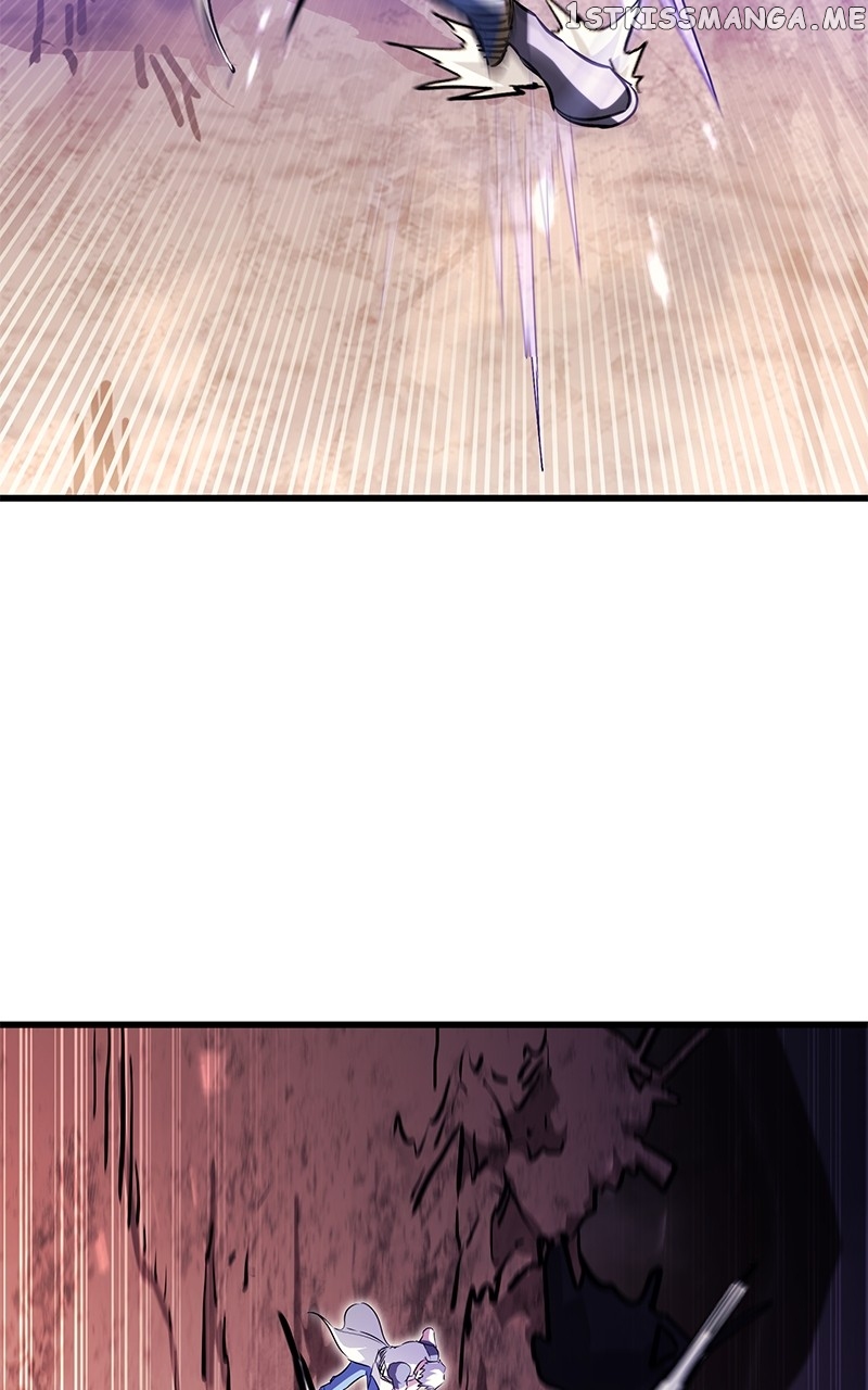 Page 22 of Chapter 69