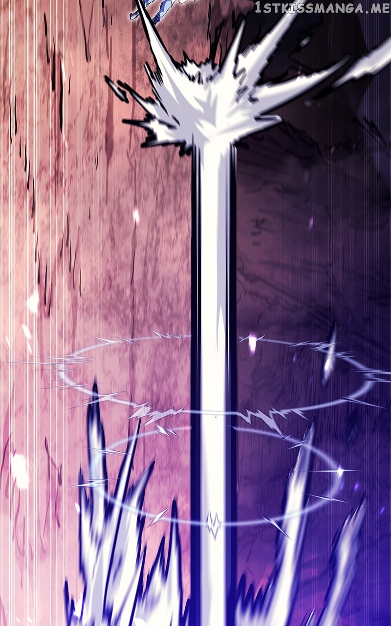 Page 23 of Chapter 69