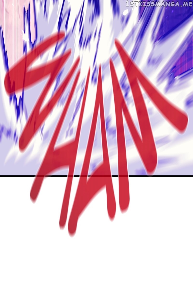 Page 24 of Chapter 69
