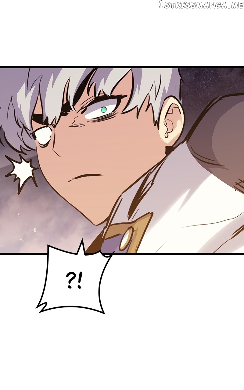 Page 25 of Chapter 69