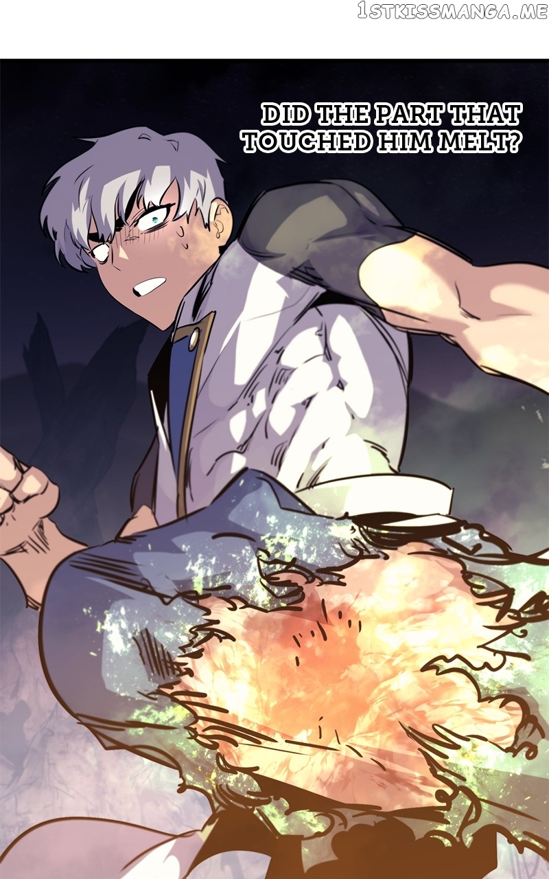 Page 26 of Chapter 69