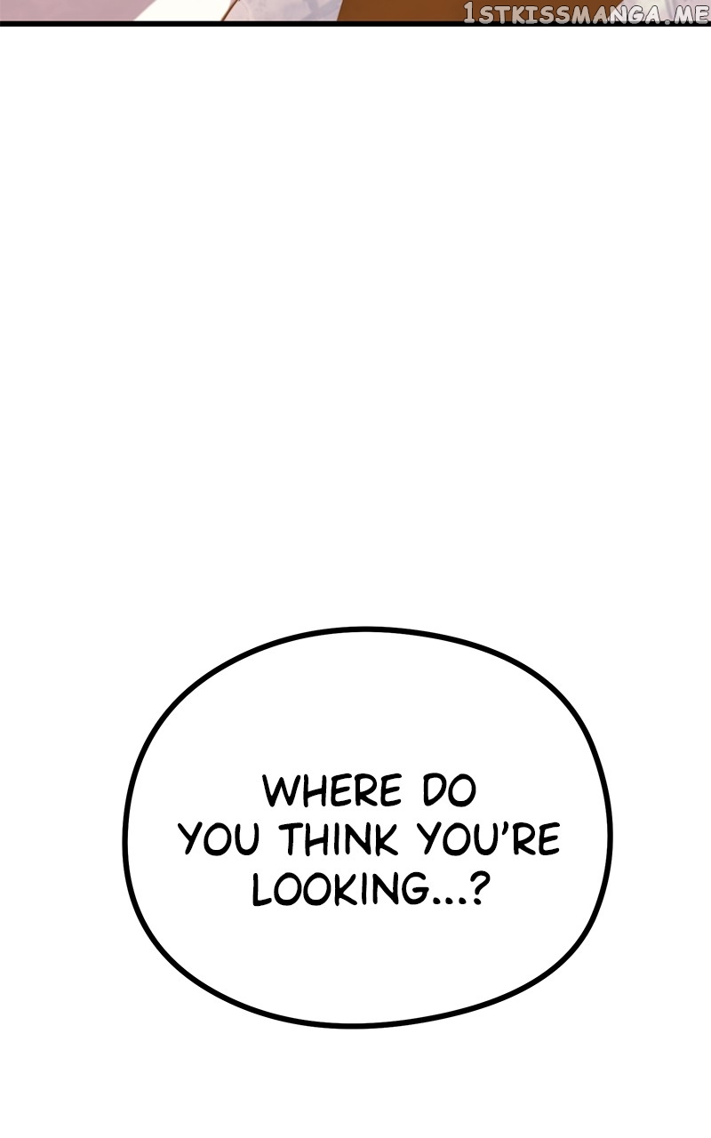 Page 27 of Chapter 69