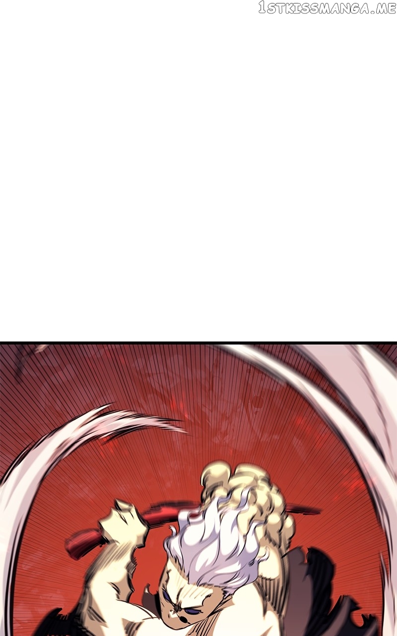 Page 28 of Chapter 69