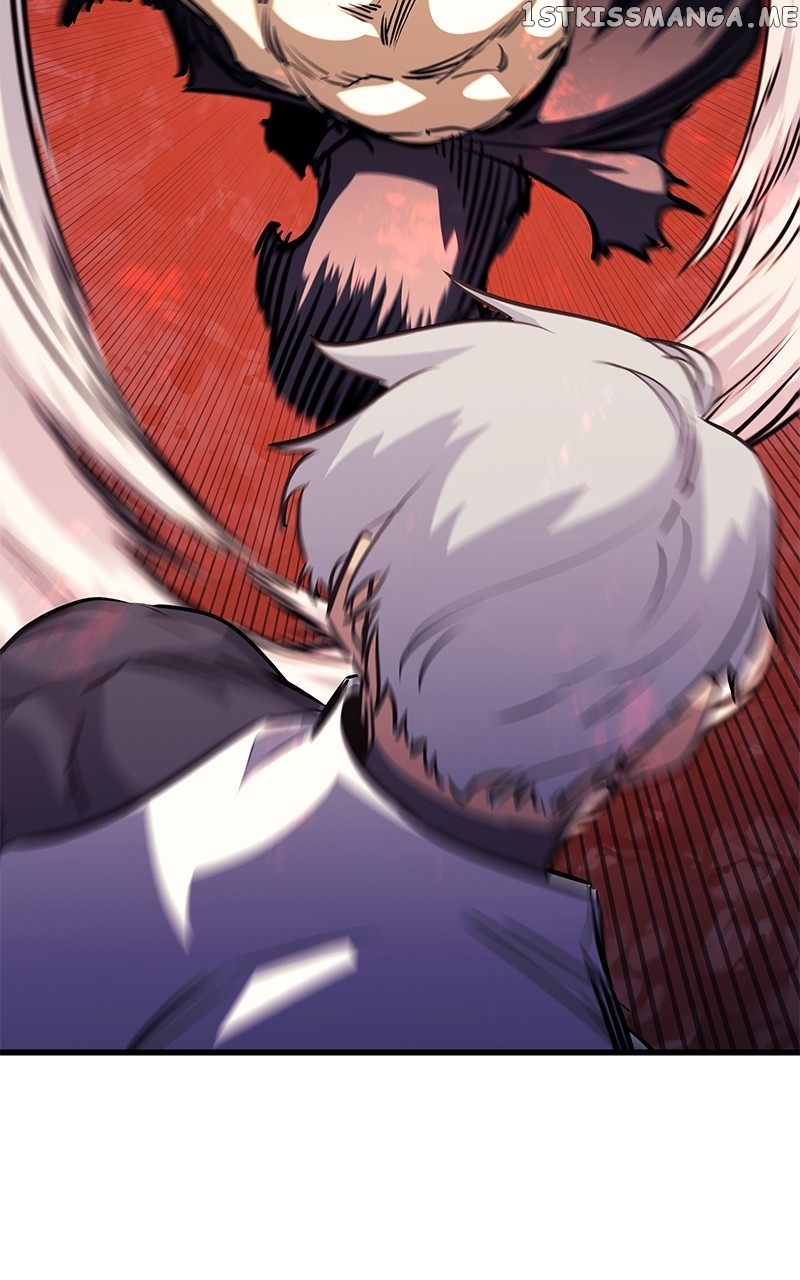 Page 29 of Chapter 69