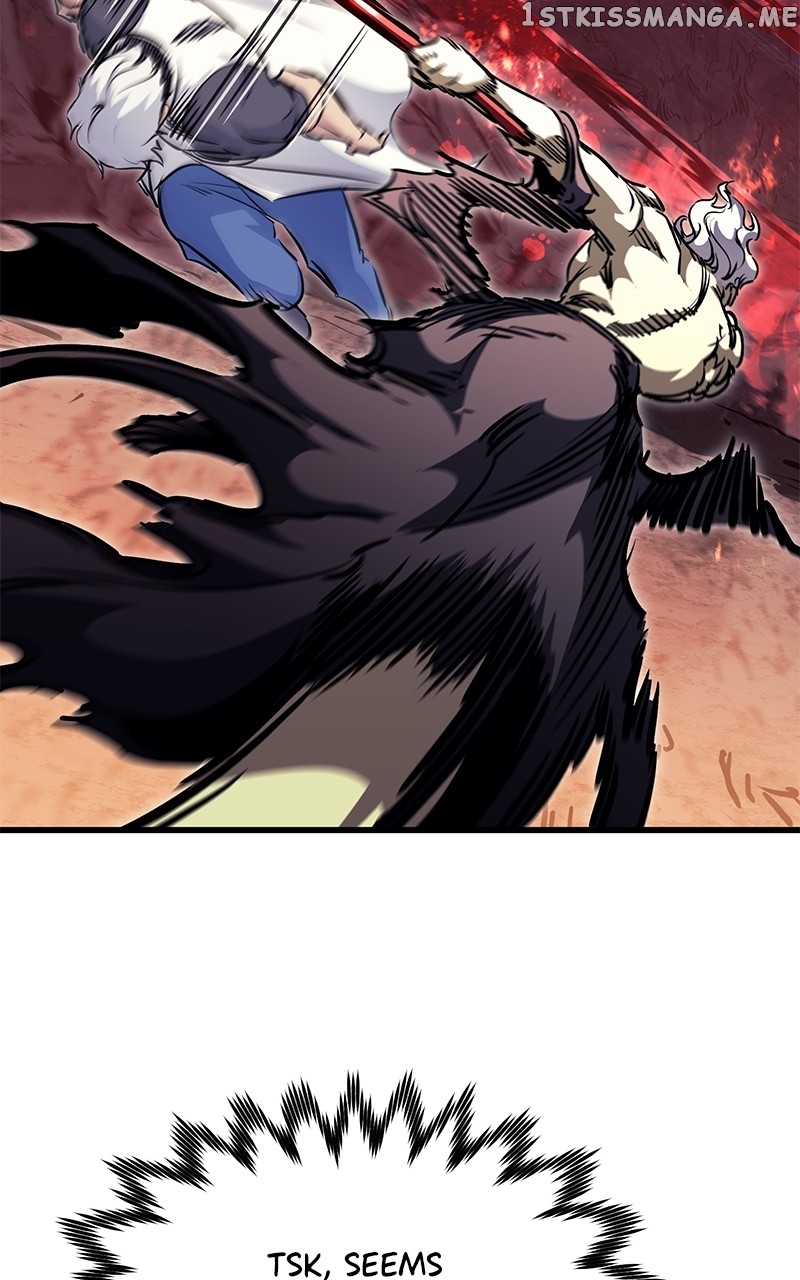Page 31 of Chapter 69