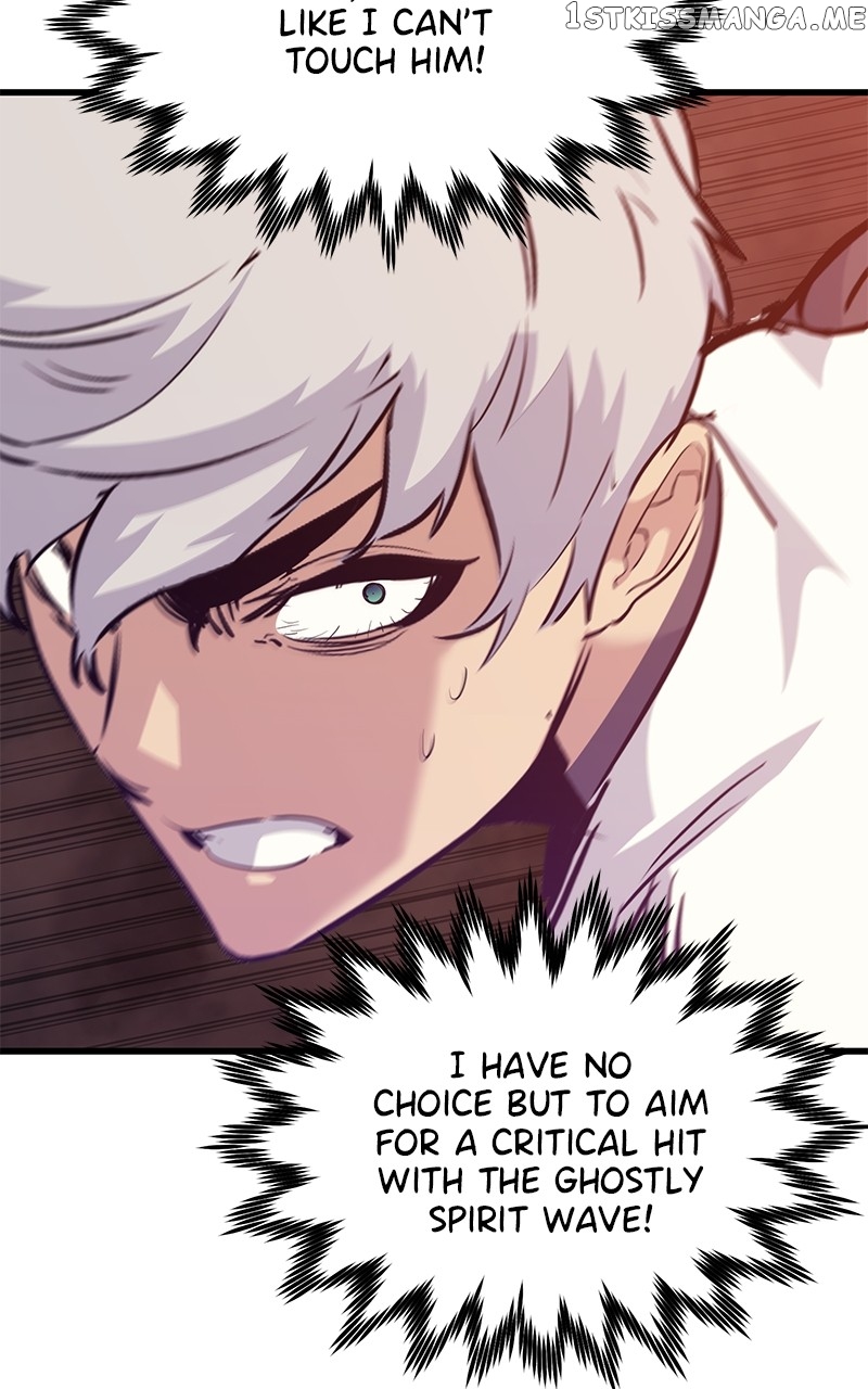 Page 32 of Chapter 69