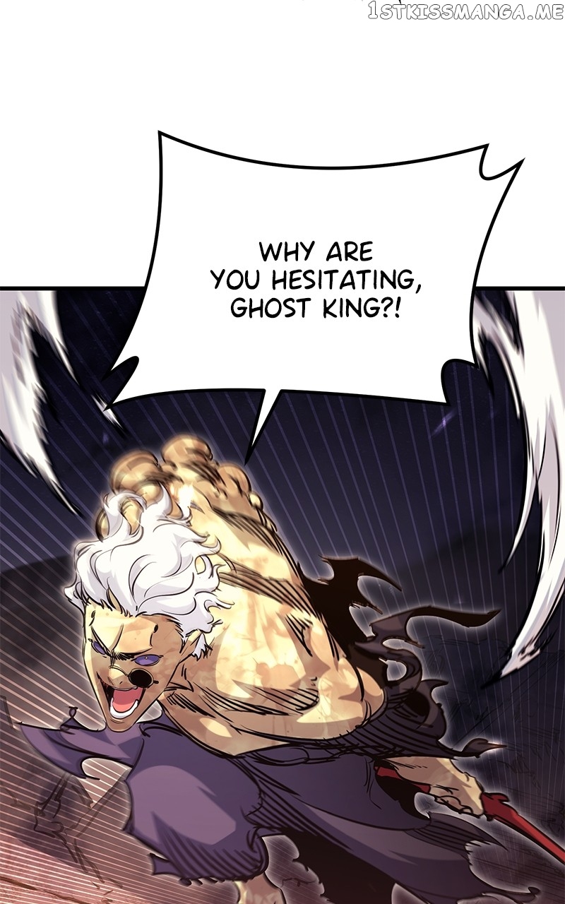 Page 33 of Chapter 69
