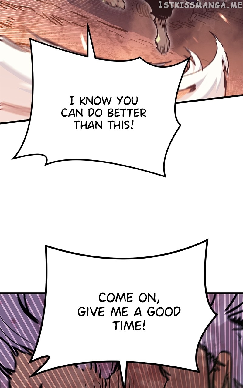 Page 34 of Chapter 69