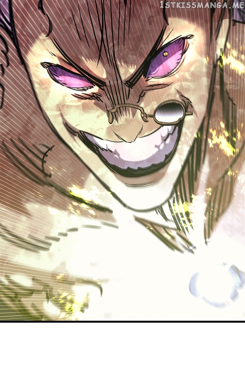 Page 35 of Chapter 69
