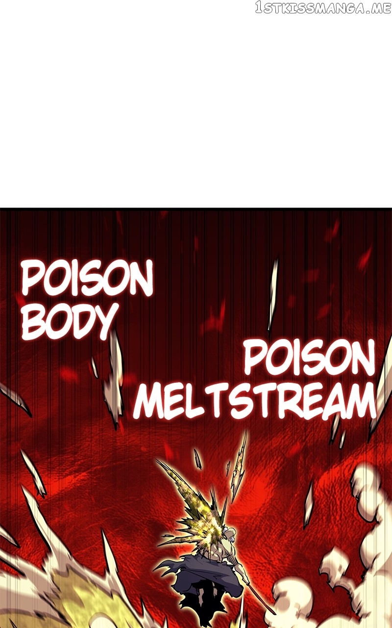 Page 36 of Chapter 69