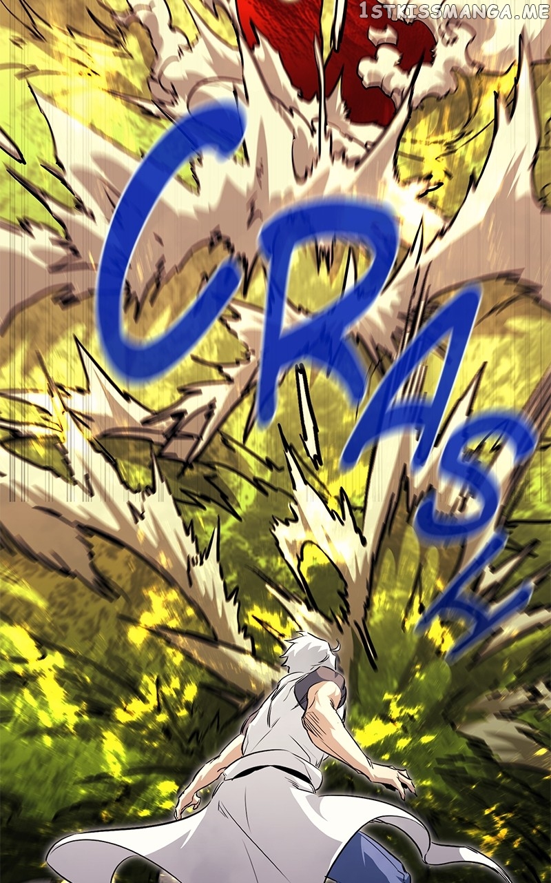 Page 37 of Chapter 69