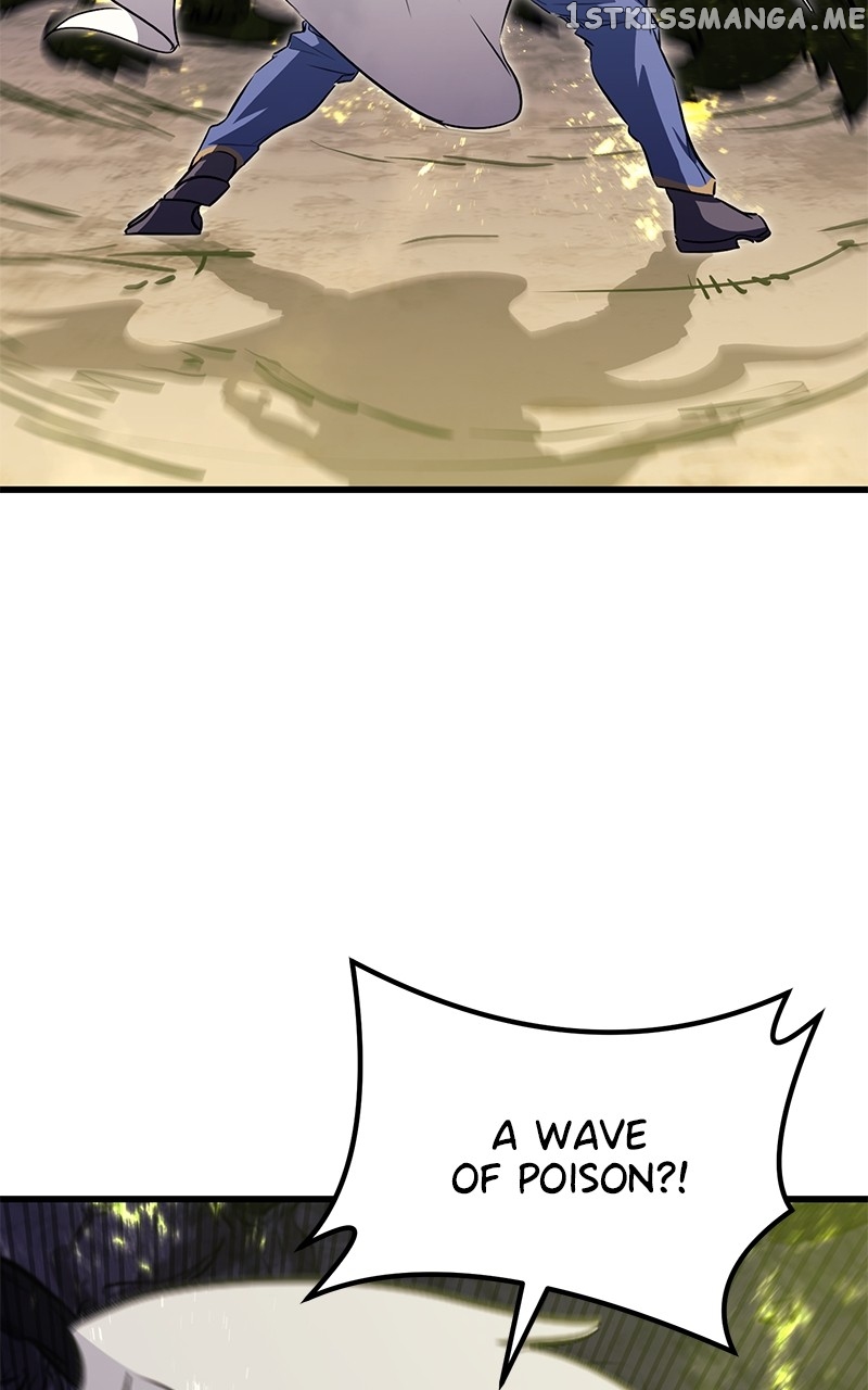 Page 38 of Chapter 69