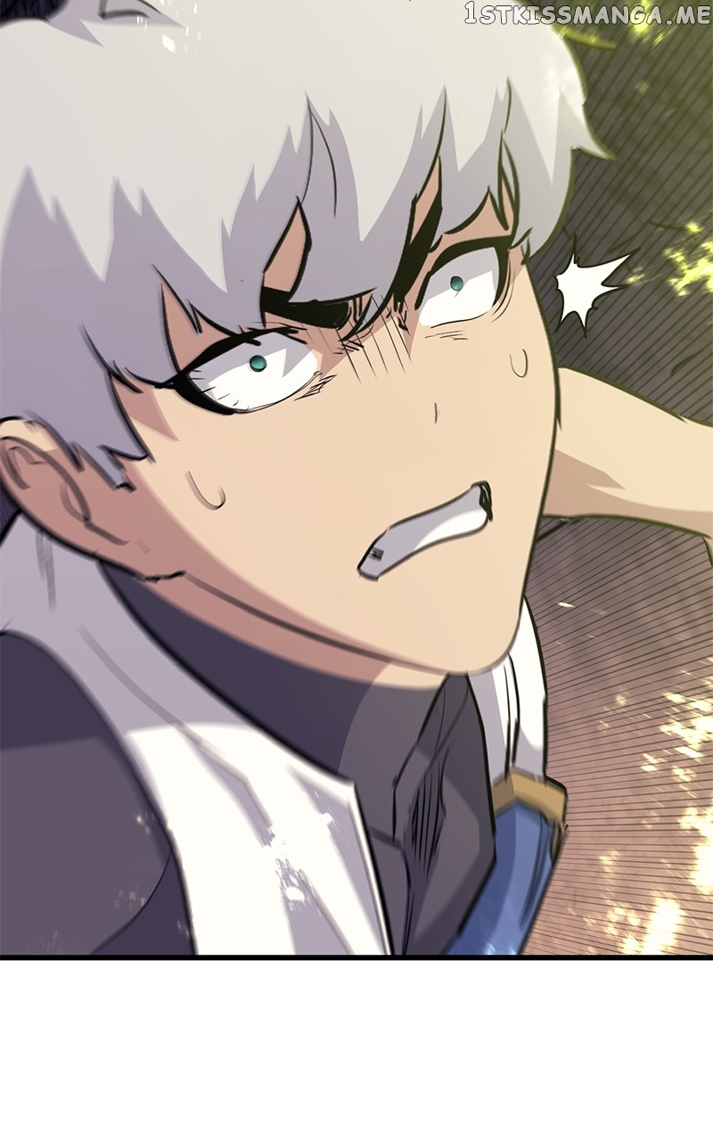 Page 39 of Chapter 69