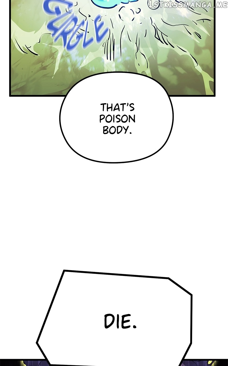 Page 41 of Chapter 69