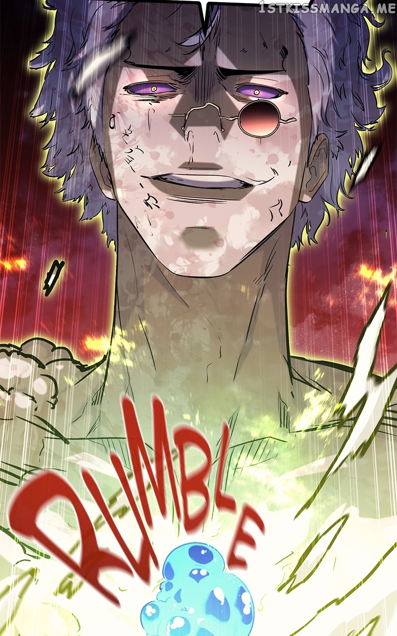 Page 42 of Chapter 69