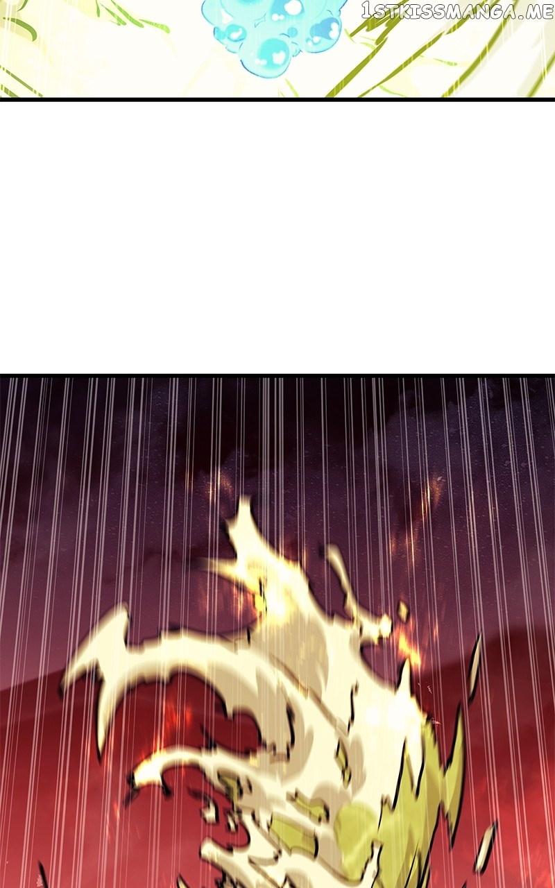 Page 43 of Chapter 69