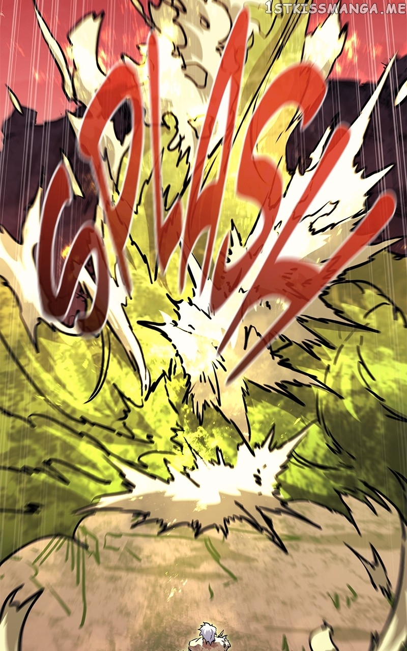 Page 44 of Chapter 69