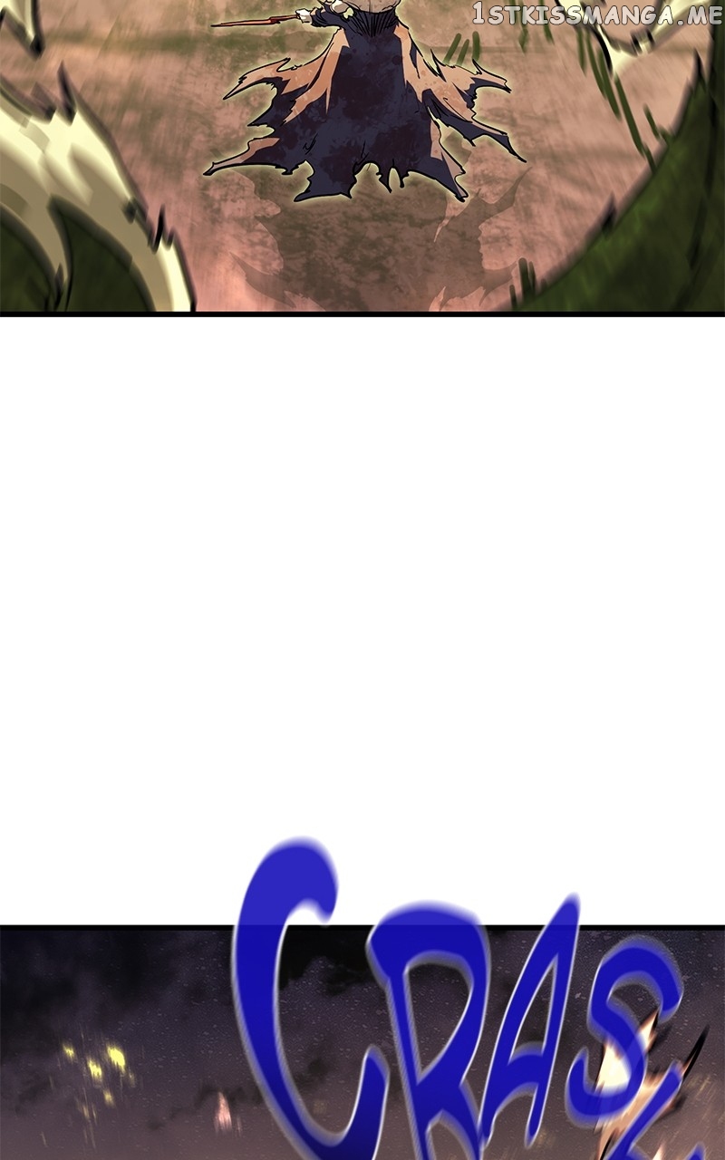 Page 45 of Chapter 69