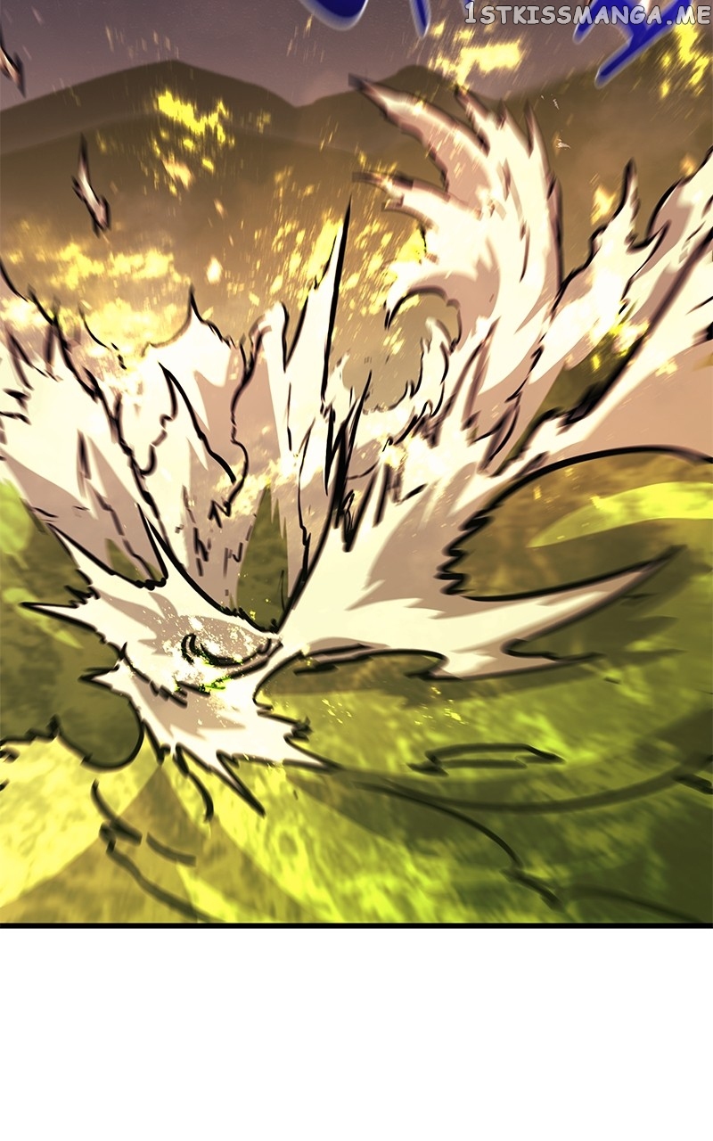 Page 46 of Chapter 69