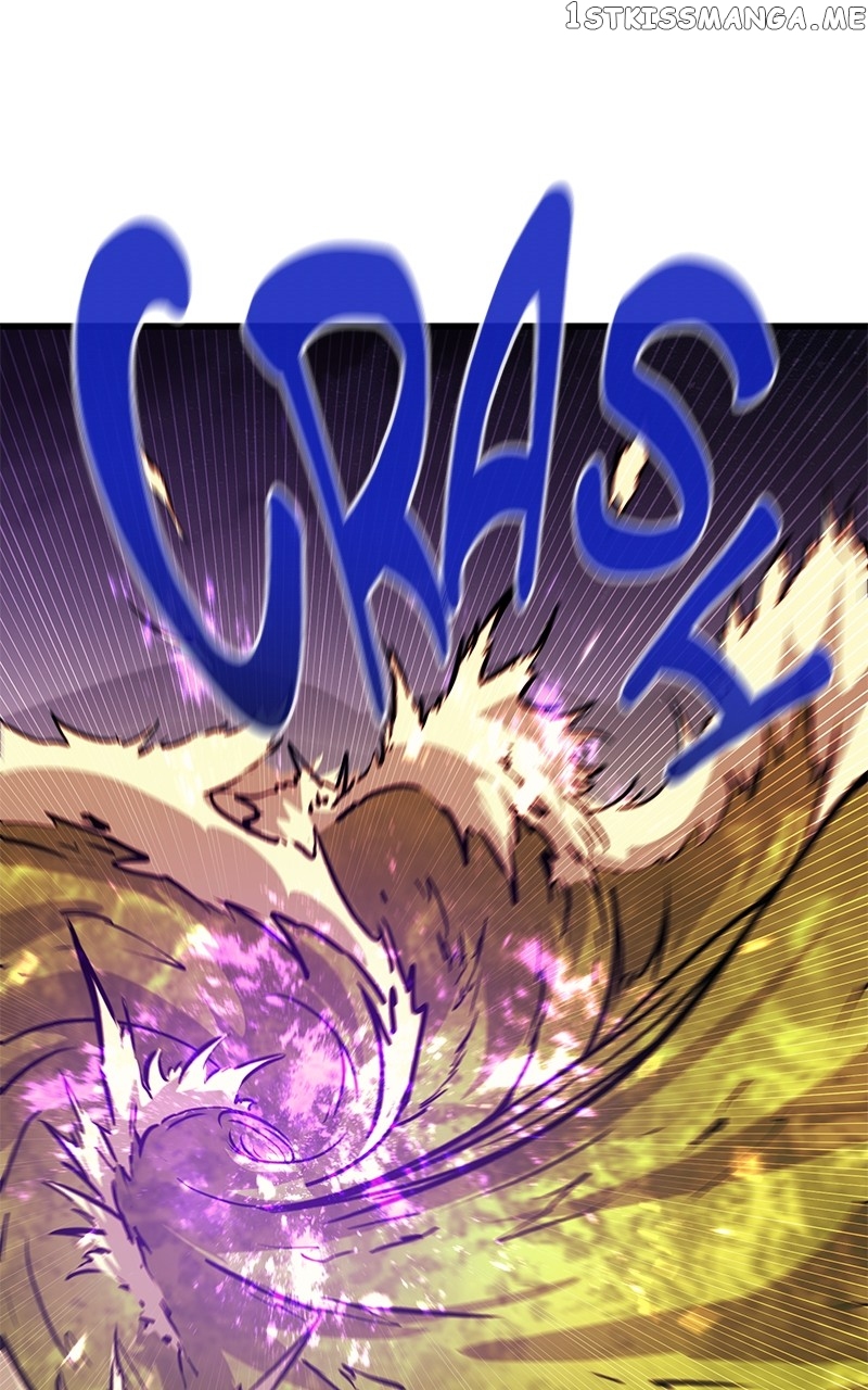 Page 47 of Chapter 69