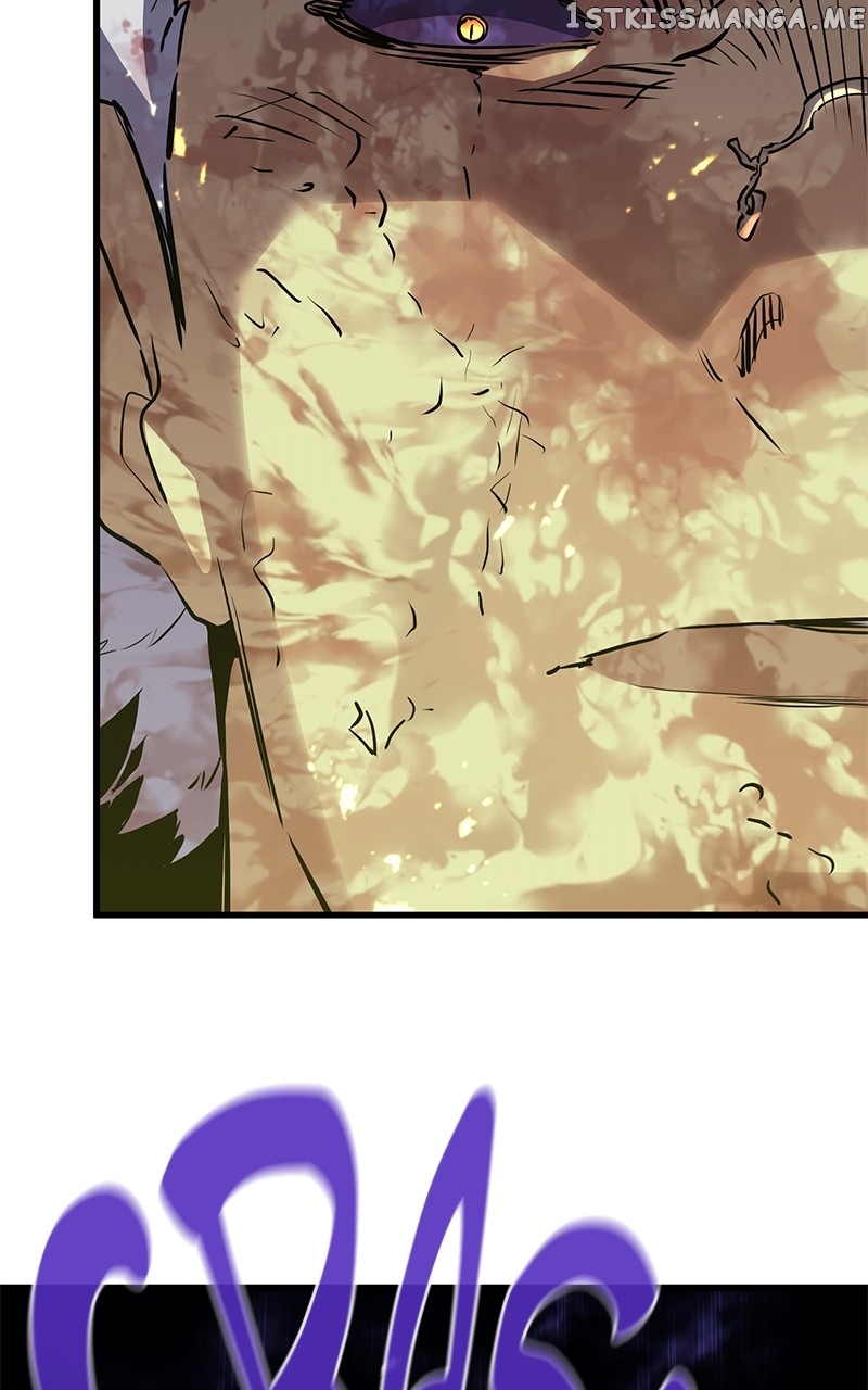 Page 49 of Chapter 69