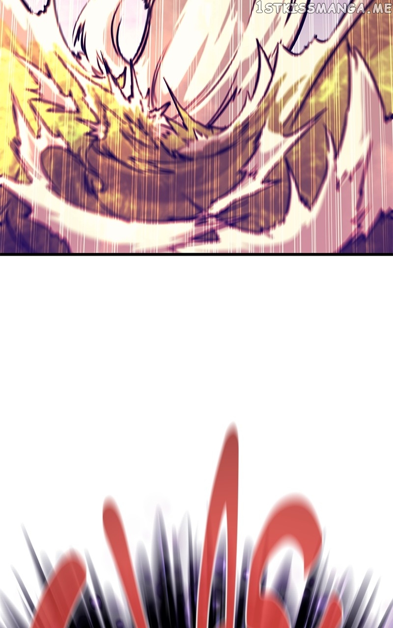 Page 51 of Chapter 69