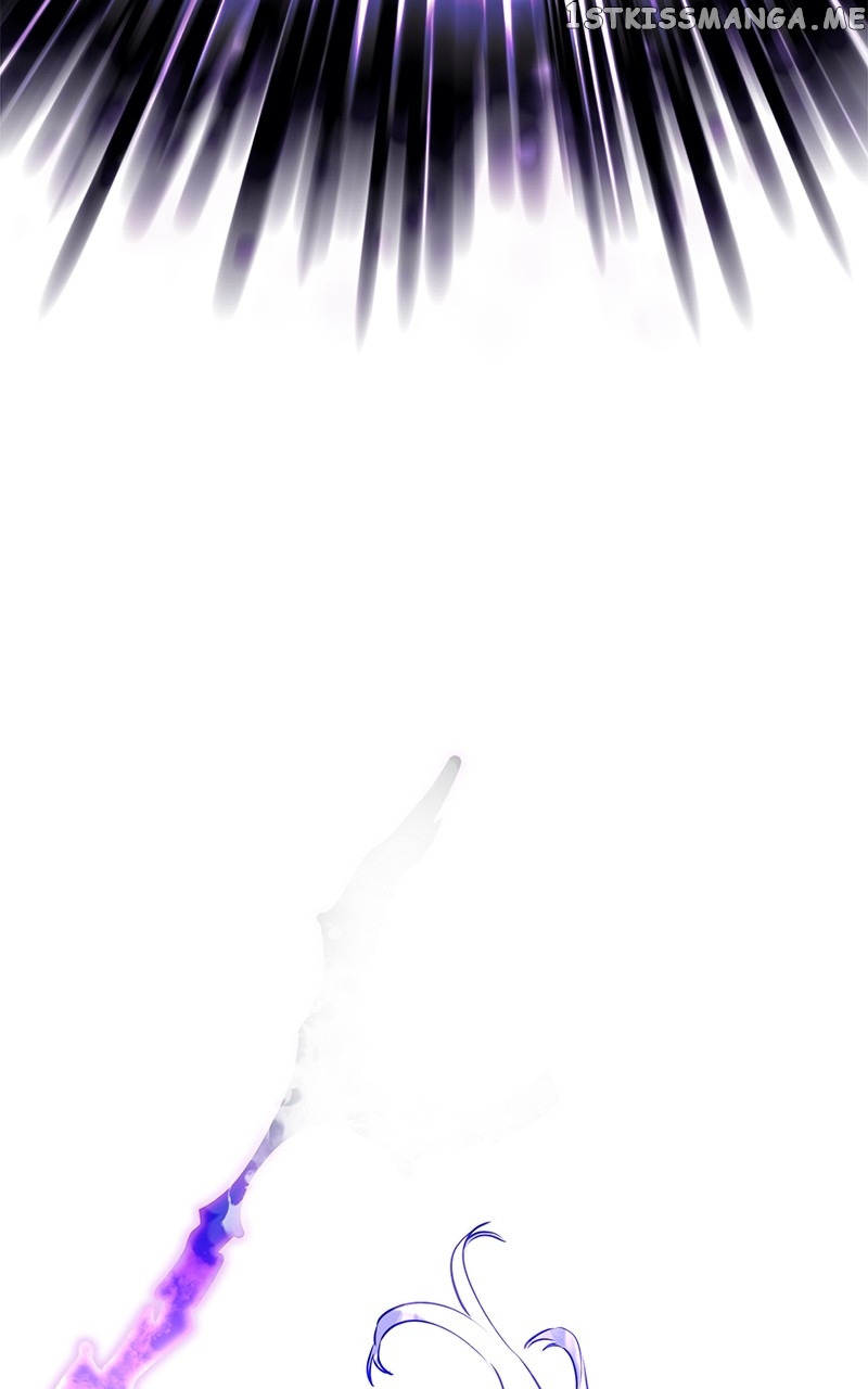 Page 53 of Chapter 69