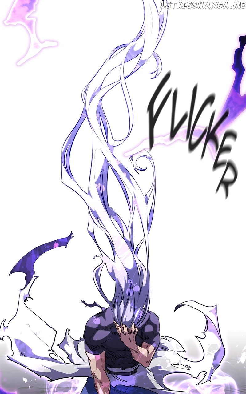 Page 54 of Chapter 69