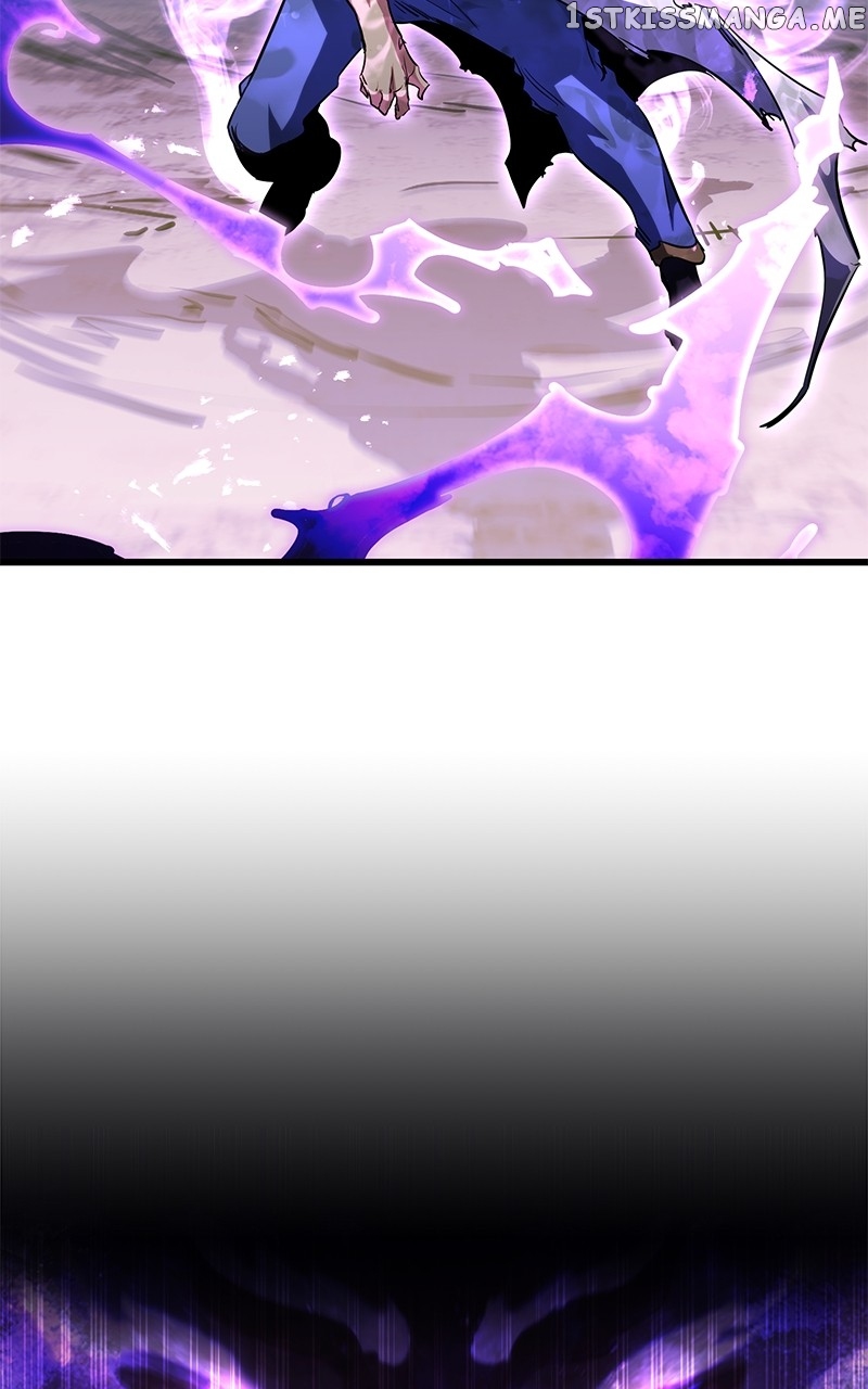 Page 55 of Chapter 69