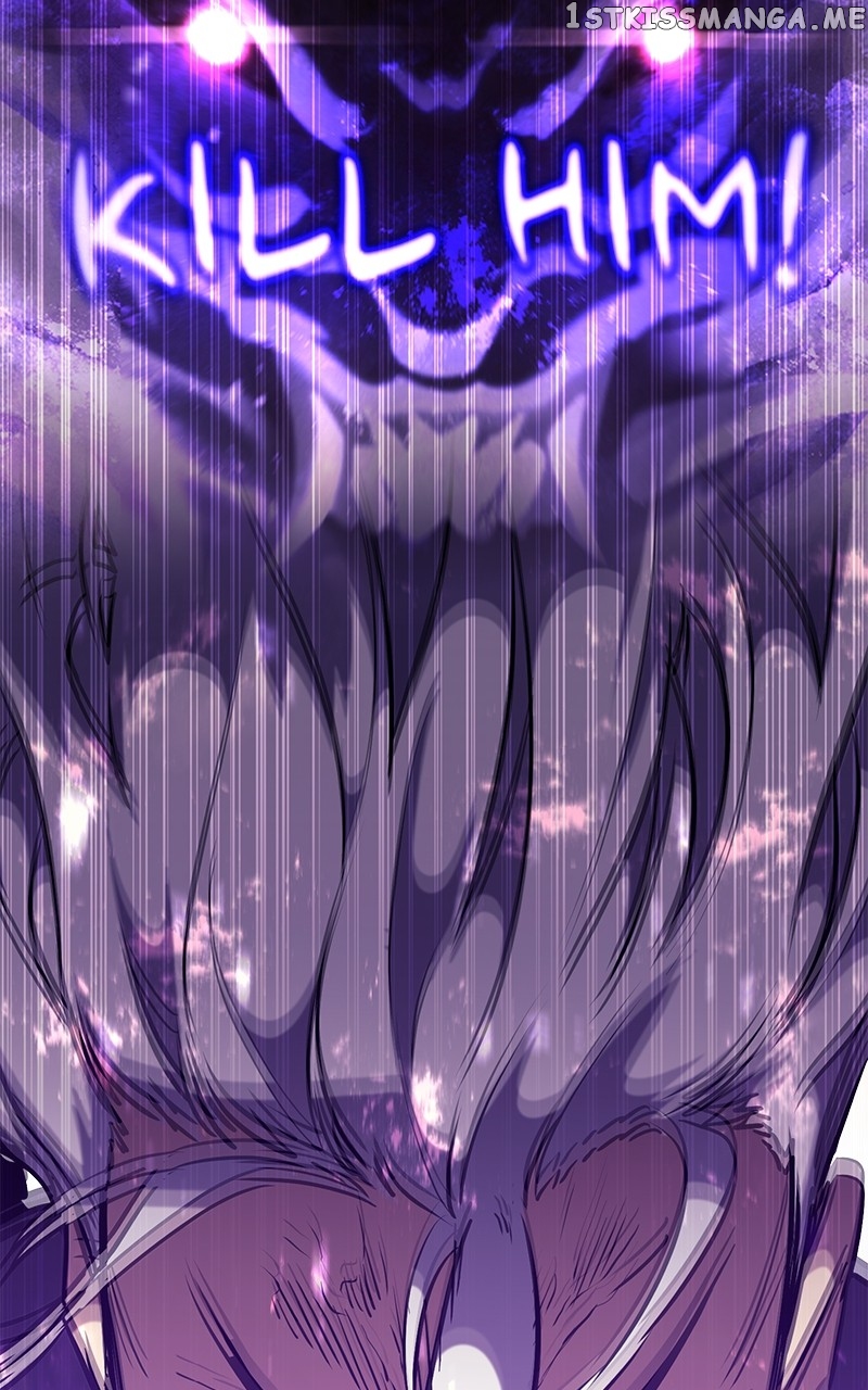 Page 56 of Chapter 69