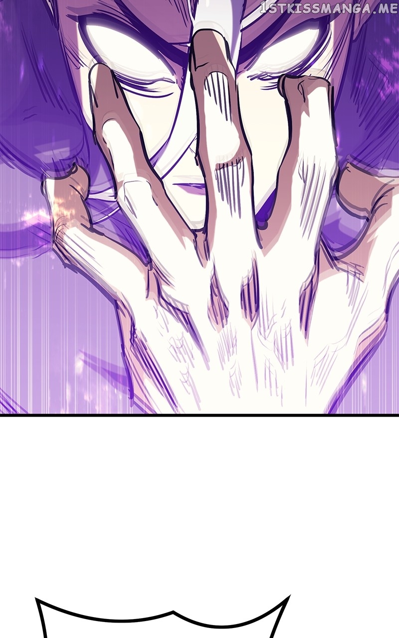 Page 57 of Chapter 69