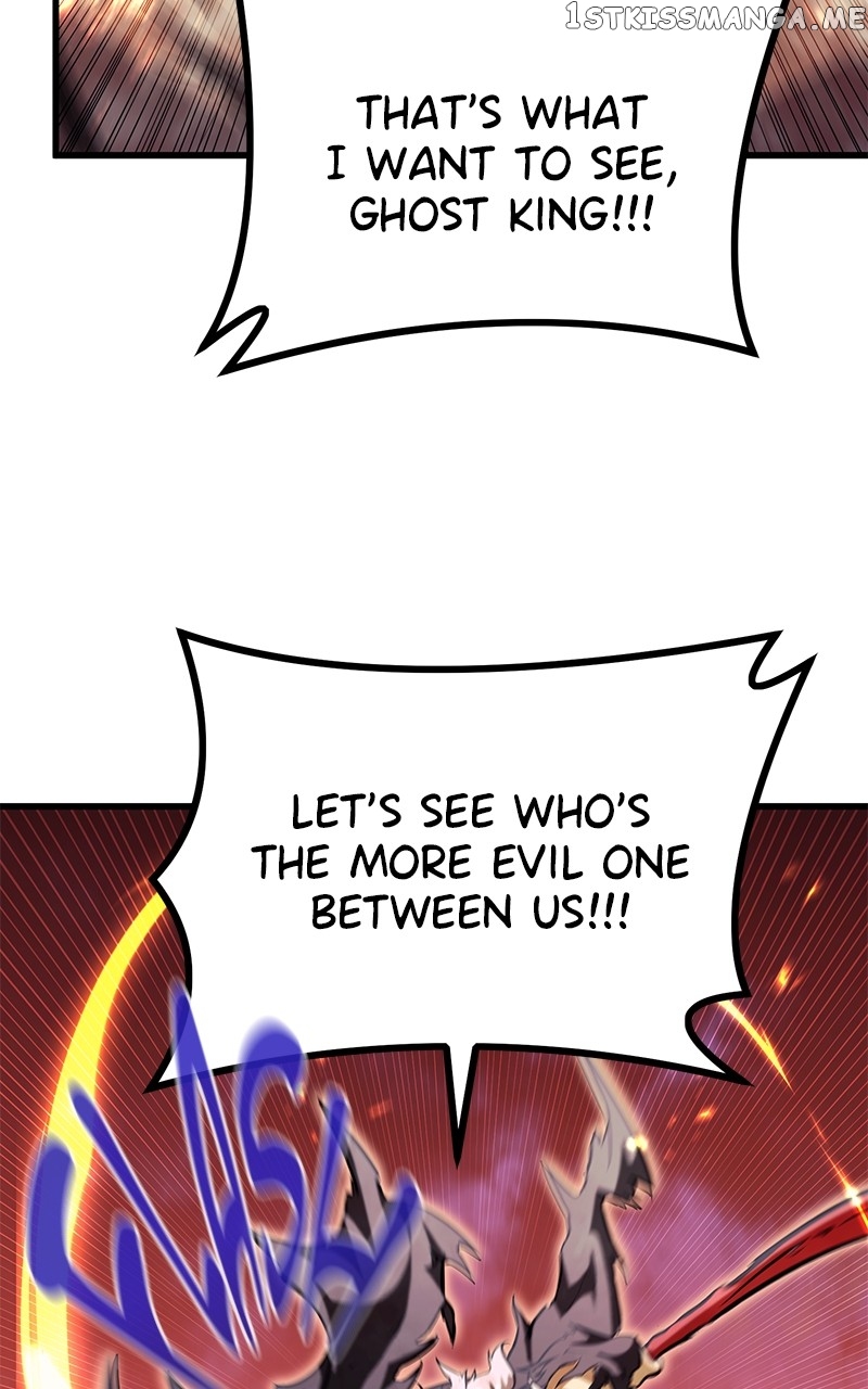 Page 59 of Chapter 69