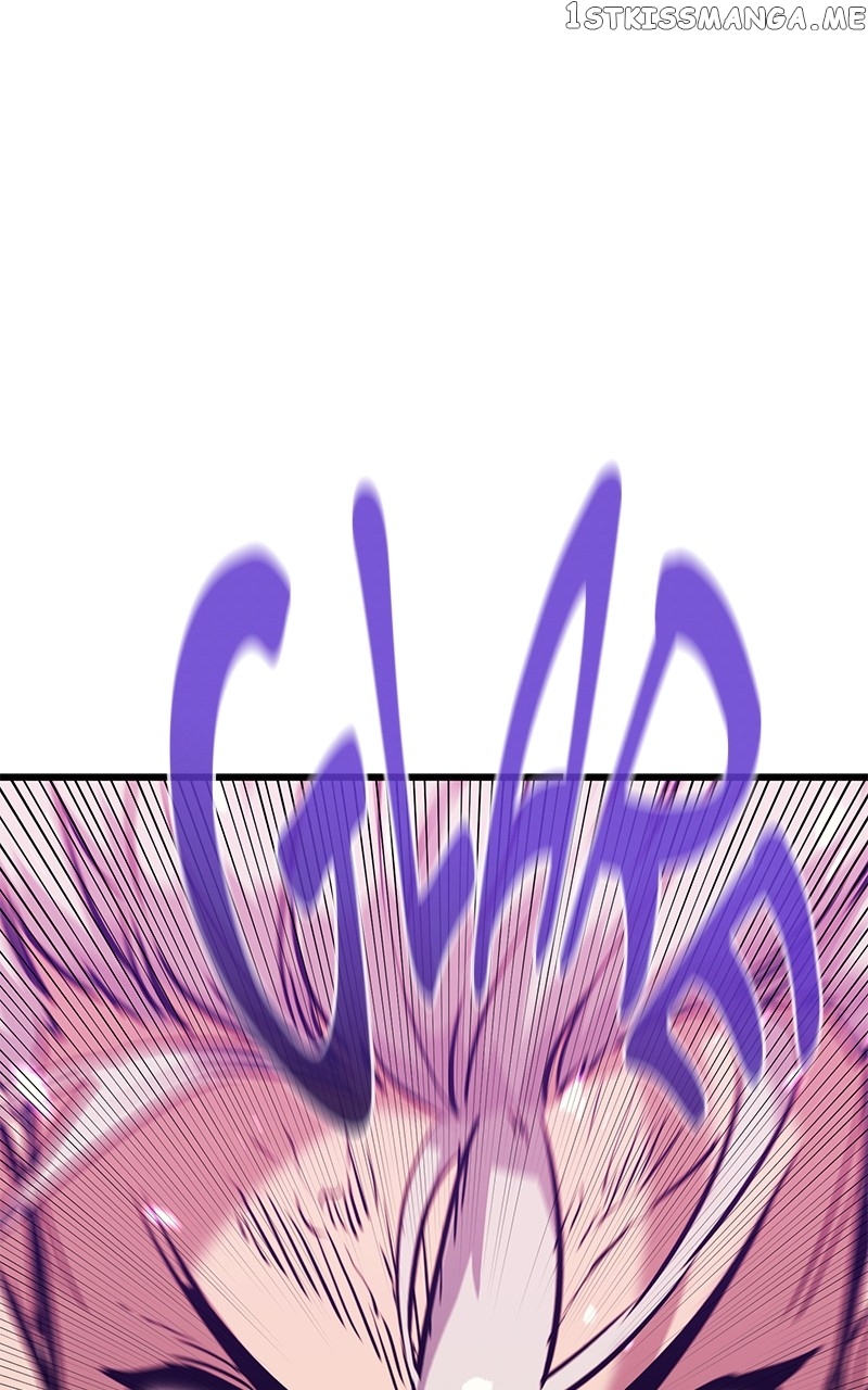Page 61 of Chapter 69