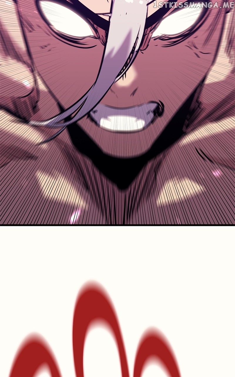 Page 62 of Chapter 69