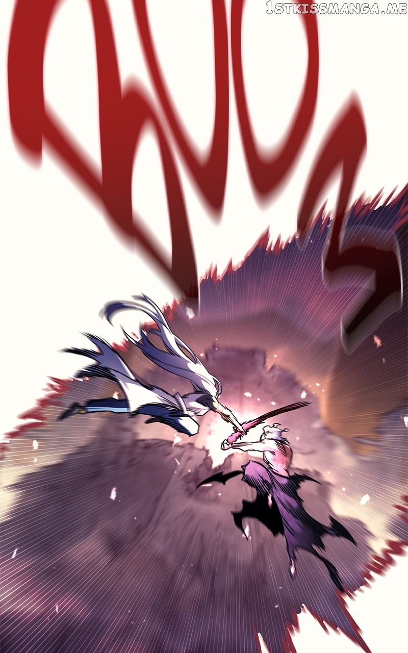 Page 63 of Chapter 69