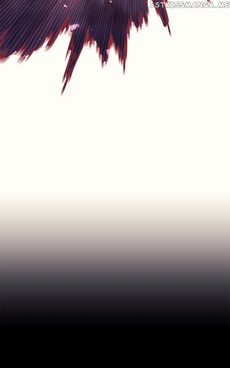 Page 64 of Chapter 69